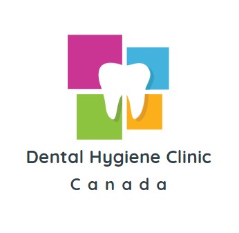 Dental Hygiene Clinic Canada